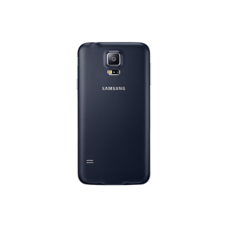 Samsung Galaxy S5 neo SM-G903F 12,9 cm (5.1") SIM unique 4G Micro-USB B 2 Go 16 Go 2800 mAh Noir