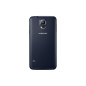 Samsung Galaxy S5 neo SM-G903F 12,9 cm (5.1") SIM unique 4G Micro-USB B 2 Go 16 Go 2800 mAh Noir Samsung Galaxy S5 neo SM-G903F 12,9 cm (5.1") SIM unique 4G Micro-USB B 2 Go 16 Go 2800 mAh Noir