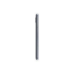 Samsung Galaxy S5 neo SM-G903F 12,9 cm (5.1") SIM unique 4G Micro-USB B 2 Go 16 Go 2800 mAh Noir
