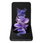Samsung Galaxy Z Flip3 5G 17 cm (6.7") Double SIM Android 11 USB Type-C 8 Go 128 Go 3300 mAh Noir Samsung Galaxy Z Flip3 5G 17 cm (6.7") Double SIM Android 11 USB Type-C 8 Go 128 Go 3300 mAh Noir