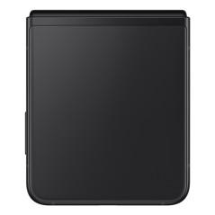 Samsung Galaxy Z Flip3 5G 17 cm (6.7") Double SIM Android 11 USB Type-C 8 Go 128 Go 3300 mAh Noir