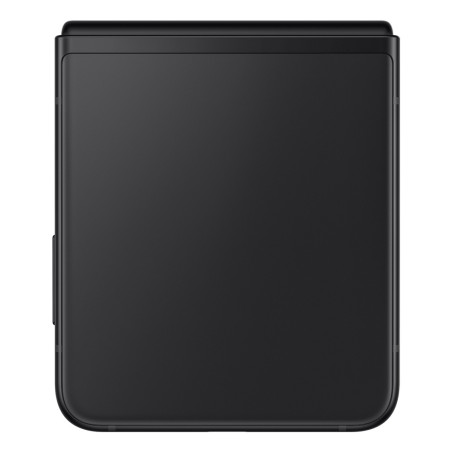 Samsung Galaxy Z Flip3 5G 17 cm (6.7") Double SIM Android 11 USB Type-C 8 Go 128 Go 3300 mAh Noir