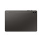 Samsung Galaxy Tab S9+ SM-X816B 5G Qualcomm Snapdragon 256 Go 31,5 cm (12.4") 12 Go Wi-Fi 6 (802.11ax) Android 13 Graphite Samsung Galaxy Tab S9+ SM-X816B 5G Qualcomm Snapdragon 256 Go 31,5 cm (12.4") 12 Go Wi-Fi 6 (802.11ax) Android 13 Graphite