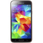 Samsung Galaxy S5 SM-G900F 12,9 cm (5.1") SIM unique Android 4.4.2 4G Micro-USB B 2 Go 16 Go 2800 mAh Or Samsung Galaxy S5 SM-G900F 12,9 cm (5.1") SIM unique Android 4.4.2 4G Micro-USB B 2 Go 16 Go 2800 mAh Or