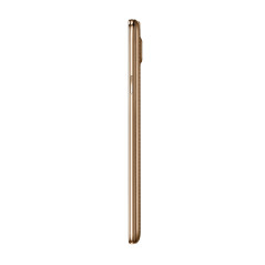 Samsung Galaxy S5 SM-G900F 12,9 cm (5.1") SIM unique Android 4.4.2 4G Micro-USB B 2 Go 16 Go 2800 mAh Or
