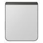 Samsung Galaxy Z Flip5 SM-F731B 17 cm (6.7") Double SIM Android 13 5G USB Type-C 8 Go 512 Go 3700 mAh Gris Samsung Galaxy Z Flip5 SM-F731B 17 cm (6.7") Double SIM Android 13 5G USB Type-C 8 Go 512 Go 3700 mAh Gris