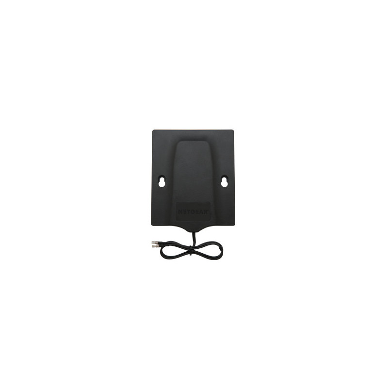 NETGEAR 6000450 antenne 2,5 dBi NETGEAR 6000450 antenne 2,5 dBi