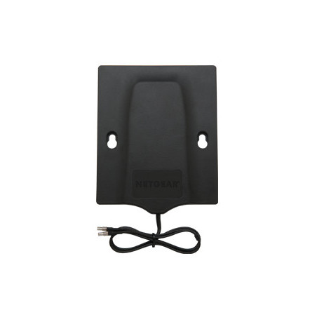 NETGEAR 6000450 antenne 2,5 dBi