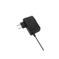 NETGEAR PAV12V35 adaptateur de puissance & onduleur Intérieure Noir NETGEAR PAV12V35 adaptateur de puissance & onduleur Intérieure Noir