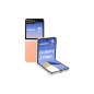 Samsung Galaxy Z Flip6 (Couleurs exclusives) Samsung Galaxy Z Flip6 (Couleurs exclusives)