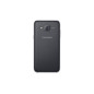 Samsung Galaxy J5 12,7 cm (5") SIM unique Android 5.1 4G 1,5 Go 8 Go 2600 mAh Noir Samsung Galaxy J5 12,7 cm (5") SIM unique Android 5.1 4G 1,5 Go 8 Go 2600 mAh Noir