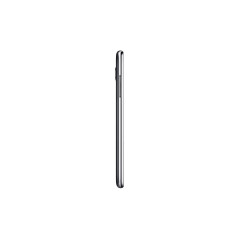 Samsung Galaxy J5 12,7 cm (5") SIM unique Android 5.1 4G 1,5 Go 8 Go 2600 mAh Noir