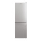 Candy Fresco CCE4T618EX Pose libre 341 L E Argent Candy Fresco CCE4T618EX Pose libre 341 L E Argent