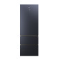 Haier 3D 70 Serie 7 HTW7720ENMB Pose libre 483 L E Noir Haier 3D 70 Serie 7 HTW7720ENMB Pose libre 483 L E Noir