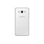 Samsung Galaxy J5 SM-J510F 13,2 cm (5.2") SIM unique Android 6.0 4G Micro-USB 2 Go 16 Go 3100 mAh Blanc Samsung Galaxy J5 SM-J510F 13,2 cm (5.2") SIM unique Android 6.0 4G Micro-USB 2 Go 16 Go 3100 mAh Blanc