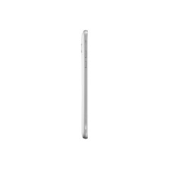 Samsung Galaxy J5 SM-J510F 13,2 cm (5.2") SIM unique Android 6.0 4G Micro-USB 2 Go 16 Go 3100 mAh Blanc