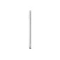 Samsung Galaxy J5 SM-J510F 13,2 cm (5.2") SIM unique Android 6.0 4G Micro-USB 2 Go 16 Go 3100 mAh Blanc Samsung Galaxy J5 SM-J510F 13,2 cm (5.2") SIM unique Android 6.0 4G Micro-USB 2 Go 16 Go 3100 mAh Blanc