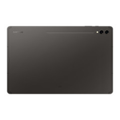 Samsung Galaxy Tab S9 Ultra SM-X916B 5G Qualcomm Snapdragon LTE-TDD & LTE-FDD 512 Go 37,1 cm (14.6") 12 Go Wi-Fi 6 (802.11ax)
