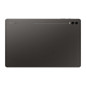 Samsung Galaxy Tab S9 Ultra SM-X916B 5G Qualcomm Snapdragon LTE-TDD & LTE-FDD 512 Go 37,1 cm (14.6") 12 Go Wi-Fi 6 (802.11ax) Samsung Galaxy Tab S9 Ultra SM-X916B 5G Qualcomm Snapdragon LTE-TDD & LTE-FDD 512 Go 37,1 cm (14.6") 12 Go Wi-Fi 6 (802.11ax)