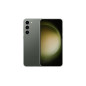 Samsung Galaxy S23+ SM-S916B 16,8 cm (6.6") Double SIM Android 13 5G USB Type-C 8 Go 256 Go 4700 mAh Vert Samsung Galaxy S23+ SM-S916B 16,8 cm (6.6") Double SIM Android 13 5G USB Type-C 8 Go 256 Go 4700 mAh Vert