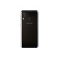 Samsung Galaxy A20e 14,7 cm (5.8") Double SIM 4G USB Type-C 3 Go 32 Go 3000 mAh Noir Samsung Galaxy A20e 14,7 cm (5.8") Double SIM 4G USB Type-C 3 Go 32 Go 3000 mAh Noir