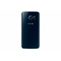 Samsung Galaxy S6 edge SM-G925F 12,9 cm (5.1") SIM unique Android 5.0 4G Micro-USB 3 Go 32 Go 2600 mAh Noir Samsung Galaxy S6 edge SM-G925F 12,9 cm (5.1") SIM unique Android 5.0 4G Micro-USB 3 Go 32 Go 2600 mAh Noir