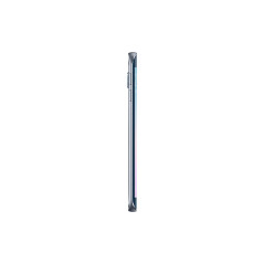 Samsung Galaxy S6 edge SM-G925F 12,9 cm (5.1") SIM unique Android 5.0 4G Micro-USB 3 Go 32 Go 2600 mAh Noir