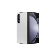 Samsung Galaxy Z Fold5 SM-F946B DS 19,3 cm (7.6") Double SIM Android 13 5G USB Type-C 12 Go 256 Go 4400 mAh Gris