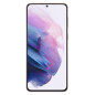 Samsung Galaxy S21+ 5G SM-G996B 17 cm (6.7") Double SIM Android 11 USB Type-C 8 Go 256 Go 4800 mAh Violet Samsung Galaxy S21+ 5G SM-G996B 17 cm (6.7") Double SIM Android 11 USB Type-C 8 Go 256 Go 4800 mAh Violet