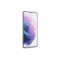 Samsung Galaxy S21+ 5G SM-G996B 17 cm (6.7") Double SIM Android 11 USB Type-C 8 Go 256 Go 4800 mAh Violet Samsung Galaxy S21+ 5G SM-G996B 17 cm (6.7") Double SIM Android 11 USB Type-C 8 Go 256 Go 4800 mAh Violet