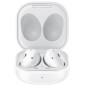 Samsung Galaxy Buds Live Casque Sans fil Ecouteurs Appels/Musique Bluetooth Blanc Samsung Galaxy Buds Live Casque Sans fil Ecouteurs Appels/Musique Bluetooth Blanc