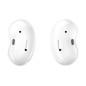 Samsung Galaxy Buds Live Casque Sans fil Ecouteurs Appels/Musique Bluetooth Blanc Samsung Galaxy Buds Live Casque Sans fil Ecouteurs Appels/Musique Bluetooth Blanc