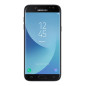 Samsung Galaxy J5 (2017) SM-J530F 13,2 cm (5.2") 4G Micro-USB 2 Go 16 Go 3000 mAh Noir Samsung Galaxy J5 (2017) SM-J530F 13,2 cm (5.2") 4G Micro-USB 2 Go 16 Go 3000 mAh Noir