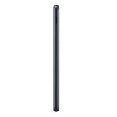 Samsung Galaxy J5 (2017) SM-J530F 13,2 cm (5.2") 4G Micro-USB 2 Go 16 Go 3000 mAh Noir