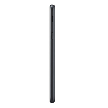 Samsung Galaxy J5 (2017) SM-J530F 13,2 cm (5.2") 4G Micro-USB 2 Go 16 Go 3000 mAh Noir