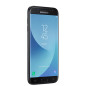 Samsung Galaxy J5 (2017) SM-J530F 13,2 cm (5.2") 4G Micro-USB 2 Go 16 Go 3000 mAh Noir Samsung Galaxy J5 (2017) SM-J530F 13,2 cm (5.2") 4G Micro-USB 2 Go 16 Go 3000 mAh Noir