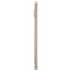 Samsung Galaxy S6 SM-G920F 12,9 cm (5.1") SIM unique Android 5.0 4G Micro-USB 3 Go 32 Go 2550 mAh Or