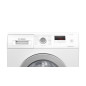 Bosch Serie 2 WAJ28067FF machine à laver Charge avant 7 kg 1400 tr/min Blanc Bosch Serie 2 WAJ28067FF machine à laver Charge avant 7 kg 1400 tr/min Blanc