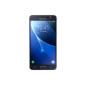 Samsung Galaxy J5 (2016) SM-J510F 13,2 cm (5.2") SIM unique Android 6.0 4G Micro-USB 2 Go 16 Go 3100 mAh Noir Samsung Galaxy J5 (2016) SM-J510F 13,2 cm (5.2") SIM unique Android 6.0 4G Micro-USB 2 Go 16 Go 3100 mAh Noir