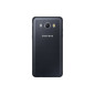 Samsung Galaxy J5 (2016) SM-J510F 13,2 cm (5.2") SIM unique Android 6.0 4G Micro-USB 2 Go 16 Go 3100 mAh Noir Samsung Galaxy J5 (2016) SM-J510F 13,2 cm (5.2") SIM unique Android 6.0 4G Micro-USB 2 Go 16 Go 3100 mAh Noir