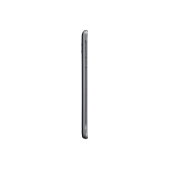 Samsung Galaxy J5 (2016) SM-J510F 13,2 cm (5.2") SIM unique Android 6.0 4G Micro-USB 2 Go 16 Go 3100 mAh Noir
