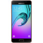 Samsung Galaxy A3 (2016) SM-A310F 11,9 cm (4.7") SIM unique Android 5.1 4G Micro-USB 1,5 Go 16 Go 2300 mAh Rose Samsung Galaxy A3 (2016) SM-A310F 11,9 cm (4.7") SIM unique Android 5.1 4G Micro-USB 1,5 Go 16 Go 2300 mAh Rose