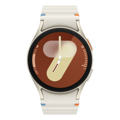 Samsung Galaxy Watch7 Bluetooth (40mm)