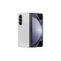 Samsung Galaxy Z Fold5 Argent 12GB/1TB Samsung Galaxy Z Fold5 Argent 12GB/1TB