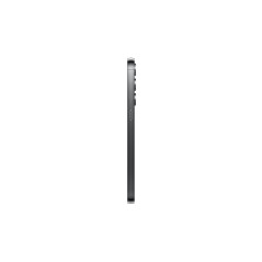 Samsung Galaxy S23+ SM-S916B 16,8 cm (6.6") Double SIM Android 13 5G USB Type-C 8 Go 256 Go 4700 mAh Noir
