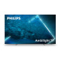 Philips OLED 65OLED707 Téléviseur Android 4K UHD OLED Philips OLED 65OLED707 Téléviseur Android 4K UHD OLED