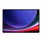 Samsung Galaxy Tab S9 Ultra SM-X910N Qualcomm Snapdragon 256 Go 37,1 cm (14.6") 12 Go Wi-Fi 6 (802.11ax) Android 13 Beige Samsung Galaxy Tab S9 Ultra SM-X910N Qualcomm Snapdragon 256 Go 37,1 cm (14.6") 12 Go Wi-Fi 6 (802.11ax) Android 13 Beige