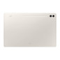 Samsung Galaxy Tab S9 Ultra SM-X910N Qualcomm Snapdragon 256 Go 37,1 cm (14.6") 12 Go Wi-Fi 6 (802.11ax) Android 13 Beige Samsung Galaxy Tab S9 Ultra SM-X910N Qualcomm Snapdragon 256 Go 37,1 cm (14.6") 12 Go Wi-Fi 6 (802.11ax) Android 13 Beige