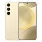 Samsung Galaxy S24+ 17 cm (6.7") Double SIM 5G USB Type-C 12 Go 512 Go 4900 mAh Ambre, Jaune Samsung Galaxy S24+ 17 cm (6.7") Double SIM 5G USB Type-C 12 Go 512 Go 4900 mAh Ambre, Jaune