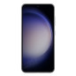 Samsung Galaxy S23 SM-S911B 15,5 cm (6.1") Double SIM Android 13 5G USB Type-C 8 Go 128 Go 3900 mAh Noir Samsung Galaxy S23 SM-S911B 15,5 cm (6.1") Double SIM Android 13 5G USB Type-C 8 Go 128 Go 3900 mAh Noir